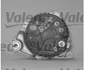 VALEO Altern�tor VA 436386, 436386