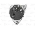 VALEO Altern�tor VA 436387, 436387