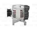 VALEO Altern�tor VA 436387, 436387