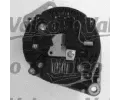 VALEO Alternátor VA 436400, 436400