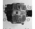 VALEO Alterntor VA 436442, 436442