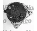 VALEO Alterntor VA 436442, 436442