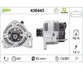 VALEO Alterntor ‐ VA 436443