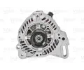VALEO Alterntor VA 436443, 436443