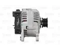 VALEO Alterntor VA 436444, 436444