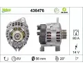 Altern�tor&nbsp;VALEO&nbsp;&dash;&nbsp;VA 436476