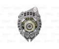 VALEO Altern�tor VA 436476, 436476