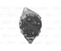 VALEO Altern�tor VA 436476, 436476