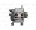VALEO Altern�tor VA 436476, 436476