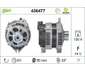 Alterntor VALEO ‐ VA 436477