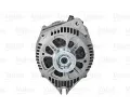 VALEO Alterntor VA 436477, 436477
