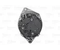 VALEO Alterntor VA 436477, 436477