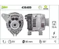 Altern�tor&nbsp;VALEO&nbsp;&dash;&nbsp;VA 436489