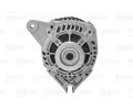 VALEO Altern�tor VA 436489, 436489