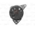 VALEO Altern�tor VA 436489, 436489