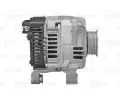 VALEO Altern�tor VA 436489, 436489