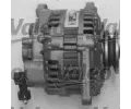 VALEO Altern�tor VA 436524, 436524