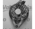 VALEO Altern�tor VA 436524, 436524
