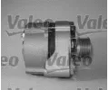 VALEO Alternátor VA 436574, 436574