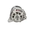 VALEO Altern�tor VA 436611, 436611
