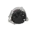 VALEO Altern�tor VA 436611, 436611