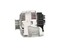 VALEO Altern�tor VA 436611, 436611