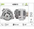 VALEO Alterntor ‐ VA 436613