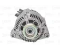 VALEO Alterntor VA 436613, 436613