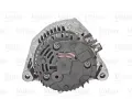 VALEO Alterntor VA 436613, 436613