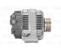 VALEO Alterntor VA 436613, 436613