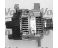 VALEO Altern�tor VA 436635, 436635