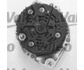 VALEO Altern�tor VA 436635, 436635