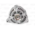 VALEO Alterntor VA 436640, 436640