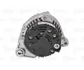 VALEO Alterntor VA 436640, 436640