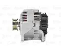 VALEO Alterntor VA 436640, 436640