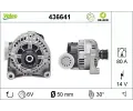 Alterntor VALEO ‐ VA 436641