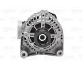VALEO Alterntor VA 436641, 436641