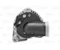 VALEO Alterntor VA 436641, 436641