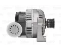 VALEO Alterntor VA 436641, 436641