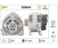 Alterntor VALEO ‐ VA 436644
