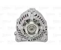 VALEO Alterntor VA 436644, 436644