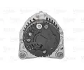 VALEO Alterntor VA 436644, 436644