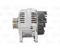 VALEO Alterntor VA 436644, 436644