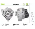 Altern�tor&nbsp;VALEO&nbsp;&dash;&nbsp;VA 436666