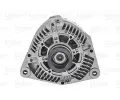 VALEO Alterntor VA 436667, 436667