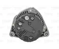 VALEO Alterntor VA 436667, 436667