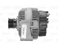 VALEO Alterntor VA 436667, 436667