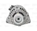 VALEO Alterntor VA 436668, 436668