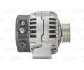 VALEO Alterntor VA 436668, 436668