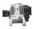 VALEO Altern�tor VA 436675, 436675
